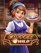 วิธี เล่น เกม ได้ เงิน จริงสล อ ต พี จี ที่หลายคนยังไม่รู้