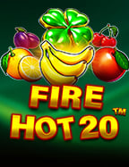 วิธี เล่น เกม ได้ เงิน จริงสล อ ต พี จี แบบง่ายๆ สนุกสุดๆ