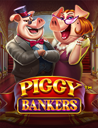 วิธี เล่น เกมส์ สล็อต แบบทดลองเพื่อเพิ่มโอกาสชนะ