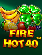 วิธี เล่น เกม ออนไลน์ ให้ ได้ เงิน พร้อมสูตรลับชนะ