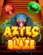 วิธี เล่น ไพ่ pokerSLOT อย่างมืออาชีพกับ Spade Gaming