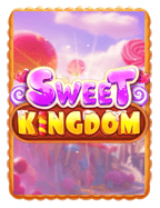 ufa ฝาก ถอน ออ โต้ วอ ล เล็ ต เทคนิคทำเงินแบบง่าย