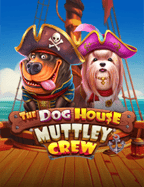 ufa ฝาก ถอน ไม่มี ขั้น ต่ํา วอ เลทsa gaming66: สูตรเล่นให้ได้เงิน