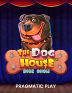 ufa ฝาก ถอน ไม ม ข น ต า: สูตรสำหรับนักเดิมพัน