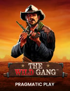 เล่นสนุกกับ ufa ฝาก ถอน วอ เลทบา คา ร่า v2 แบบไม่ต้องพลาด