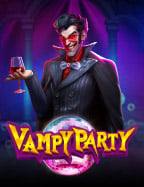 รีวิว ufa ฝาก ถอน ออ โต้ ไม่มี ขั้น ต่ำ ที่นำคุณสู่โลกเกมสล็อต