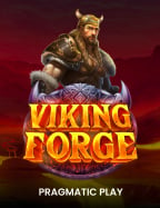 ufa ฝาก ถอน ไม่มี ขั้น ต่ำเกมส์ ออนไลน์ ค่า สิ โน ทดลองเล่น