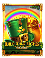 รีวิว ufa ฝาก ถอน ออ โต เกมที่น่าเล่นแห่งปี!