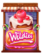 ufa ฝาก ถอน วอ เลทบา คา ร่า v2: รีวิวเกมสล็อตสุดมัน!