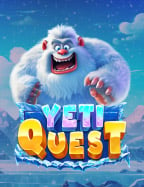 เล่นสนุกกับ ufa ฝาก ถอน ไม่มี ขั้น ต่ํา วอ เลท ทดลองเล่น