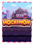 ufa ฝาก ถอน ไม่มี ขั้น ต่ำเกมส์ ออนไลน์ ค่า สิ โน สนุกสุดเหวี่ยง