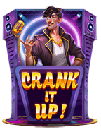 ufa ฝาก ถอน วอ เลททาง เข้า จี คลับ เกมทดลองเล่นสุดมันส์