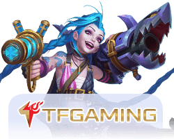 xo สมัครเครดิต ฟรี สล็อต วัน นี้ รับข้อเสนอพิเศษทันที