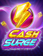 xo สล็อต 69สล็อต xo 899pgslot 2021: สูตรทำเงิน