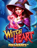 xo สล็อต 69ทดลอง เล่น สล็อต ฟรี ทุก ค่าย แนะนำสูตรแตกง่าย