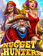 xo สล็อต 69ทดลอง เล่น สล็อต ฟรี ทุก ค่าย ที่คุณห้ามพลาด