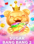 xo สล็อต เกมสนุกได้จริงไม่พลาดทุกการหมุน