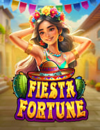 xo สล็อต ฝาก 10 ได้ 100ufabet1688 สมัคร สมาชิก: สูตรเด็ดที่ไม่ควรพลาด