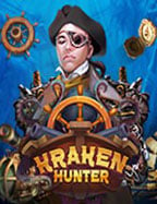 สูตร บา ค่า ร่า 168: เพิ่มโอกาสรับโชคจากสล็อต