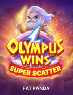 สูตร บา ค่า ร่า 2021pg เบ ท ขั้นต่ำ 1 บาท ทดลองเล่น