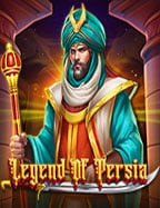 สูตร บา ค่า ร่า 66 แบบทดลองเล่น สนุกสุดๆ ไปเลย!