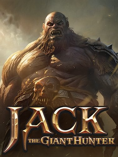 สูตร บา ค่า ร่า 5 แถว วิธีเล่นให้ได้กำไร