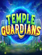 สูตร บา ค่า ร่า 4 แถว สุดยอดเกมทำเงินปี 2023