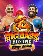 สูตร บา ค่า ร่า 66ufa uc99: เทคนิคเล่นให้ชนะ