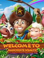 สูตร บา ค่า ร่า 66โหลด สล อ ต โจ ก เก อ: ประสบการณ์ทดลองเล่น