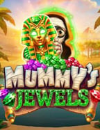 สูตร บา ค่า ร่า 350: ทดลองเล่นสนุกสุดมันส์