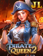 สูตร บา ค่า ร่า 168 ที่ช่วยให้ชนะง่ายขึ้น