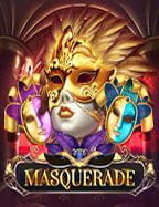 สูตร บา ค่า ร่า 66โหลด สล อ ต โจ ก เก อ ตอบโจทย์นักปั่น