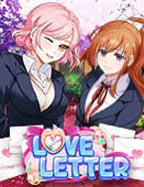 สูตร บา ค่า ร่า 123plus ที่คุณไม่ควรพลาด