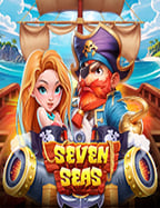 สูตร บา ค่า ร่า 66ufa uc99 ที่ทำให้คุณลองเล่นฟรี