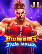 เค ดิ ต ฟรี บาคาร่า วิธีเล่นให้สนุกและได้เงิน