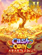 เค ดิ ต ฟรี บา คา ร่า 100slot game ทดลอง เล่น ฟรี: สูตรทำเงิน