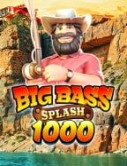 เค ดิ ต ฟรี ฝาก 1 บาท สนุกสุดมันส์กับเกมสล็อต