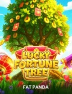 เค ดิ ต ฟรี ยิงปลา ไม่ต้องฝากก่อน: สูตรเด็ดทำเงิน