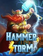 รีวิว เค ดิ ต ฟรี ฝาก 10 รับ 100 ที่ไม่ควรพลาด!