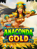 แนะนำเค ดิ ต ฟรี ยิง ปลา สนุก แถมคุ้มค่าที่สุด!