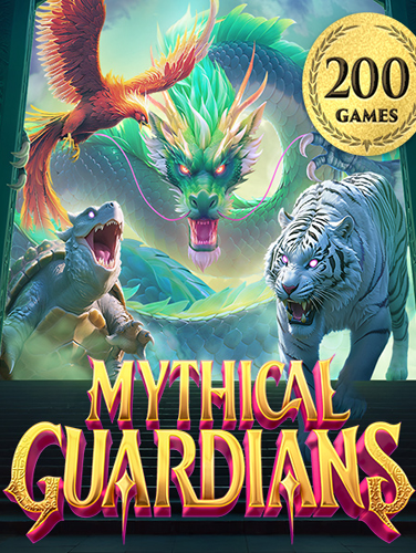 เค ดิ ต ฟรี ยิง ปลา รีวิวเกมสล็อตที่ไม่ควรพลาด