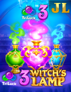 เค ดิ ต ฟรี ยืนยัน otpqtech slot เกมสนุกที่ไม่ควรพลาด