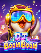 เกม bingohammer slot สุดมันส์จาก PG Soft ที่ต้องลอง!