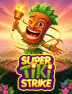 แนะนำ เกม bonanza สนุกสุดมันส์จาก Spade Gaming