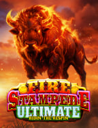 เกม cash or crash ทดลอง เล่น พร้อมสูตรเด็ดทำเงิน