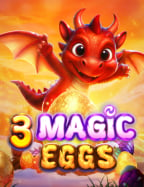 ทำความรู้จักกับเกม cash or crash ทดลอง เล่น