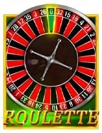 โปรแกรมแฮก สล็อต xo ที่คุณต้องรู้