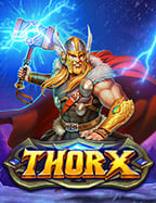 โปรโมช น sbobet สำหรับการทดลองเล่นที่น่าตื่นเต้น