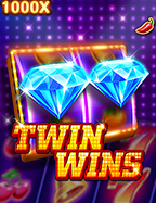 โปรโมช น dafabet ทดลองเล่น สุดคุ้มที่ไม่ควรพลาด