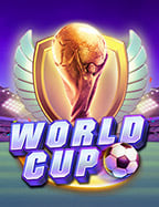 โปรโมช น ufabet: สูตรเล่นเกมสล็อต Spade Gaming